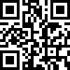https://mehrnews.com/x3bCsK