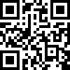 https://mehrnews.com/x37MM2