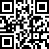 https://mehrnews.com/xVWSW