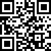 https://mehrnews.com/x38V7r