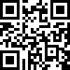https://mehrnews.com/xWS5d