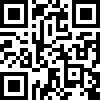 https://mehrnews.com/x3dgmd
