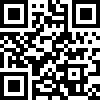 https://mehrnews.com/x39kSK