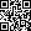 https://mehrnews.com/x3czHz