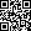 https://mehrnews.com/x37Ndx