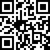 https://mehrnews.com/x3d6tg