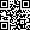 https://mehrnews.com/x3dsyk