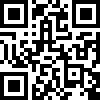 https://mehrnews.com/x39ZQX