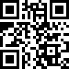 https://mehrnews.com/xQSQC