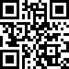 https://mehrnews.com/xQXYJ