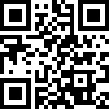 https://mehrnews.com/x3dqzy