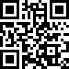 https://mehrnews.com/xKvGx