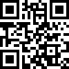 https://mehrnews.com/xJSXt