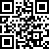 https://mehrnews.com/x3d2CK