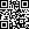 https://mehrnews.com/xMDsM