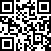 https://mehrnews.com/xXqWW