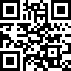 https://mehrnews.com/xF7m9