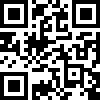 https://mehrnews.com/x34M6M