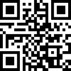 https://mehrnews.com/x38fH8