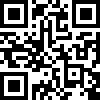 https://mehrnews.com/x39QYP