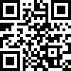 https://mehrnews.com/x39rBN