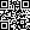 https://mehrnews.com/xQ3qr