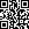 https://mehrnews.com/x3cJGS