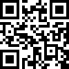 https://mehrnews.com/xqd9B