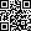 https://mehrnews.com/x38bD3