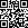 https://mehrnews.com/xkdT4