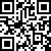 https://mehrnews.com/x34ymt