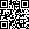 https://mehrnews.com/xszwV