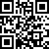 https://mehrnews.com/xN78s