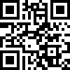 https://mehrnews.com/xYmR4