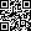 https://mehrnews.com/x3cppn