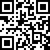https://mehrnews.com/x35R7B