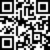 https://mehrnews.com/x3cFvv
