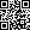 https://mehrnews.com/x3cDVc
