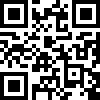 https://mehrnews.com/xWSyr