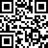 https://mehrnews.com/x33csm