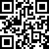 https://mehrnews.com/x3c6MT