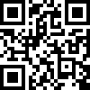 https://mehrnews.com/x37SCL