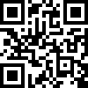 https://mehrnews.com/x39DCf