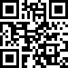https://mehrnews.com/xPYc5