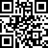 https://mehrnews.com/xZX6j
