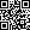 https://mehrnews.com/x3bRqn