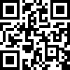 https://mehrnews.com/x3bjWM
