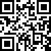 https://mehrnews.com/xYCJm