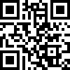 https://mehrnews.com/xMbCP