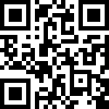 https://mehrnews.com/x3bwW8